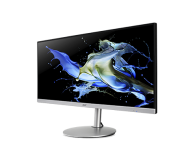 Acer CB342CKSMIIPHZX czarny - 567197 - zdjęcie 4